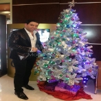 Ahmad al sayad
